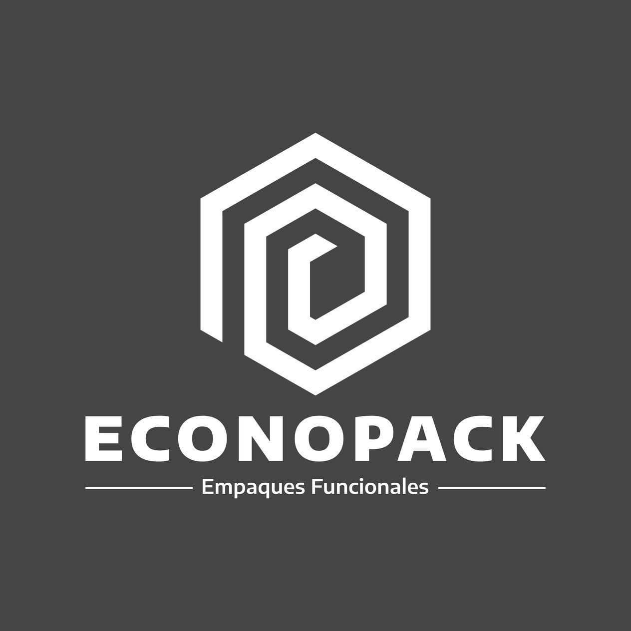 Econopack